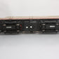 Aristo-Craft 22032 G Napa Valley Wine Train Alco FA-1 Diesel Locomotive #74