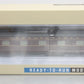 Walthers 932-15405 HO Scale Pennsylvania Plan 4140 10-6 Sleeper Car