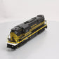 Lionel 6-38461 Nickel Plate Road RS-11 Diesel Locomotive #859