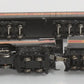 Bachmann 82154 N N&W Class J 4-8-4 Steam Locomotive & Aux. Tender #611--Railfan