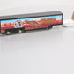 Eastwood 312500 1:64 Featherlite Trailer with Kenworth Tractor