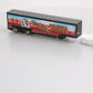 Eastwood 312500 1:64 Featherlite Trailer with Kenworth Tractor