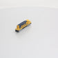 Kato 176-2006 N Santa Fe SD40 Diesel Locomotive #5001