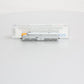 Kato 176-4101 N Scale D&RGW PA-1 Diesel Locomotive #6003