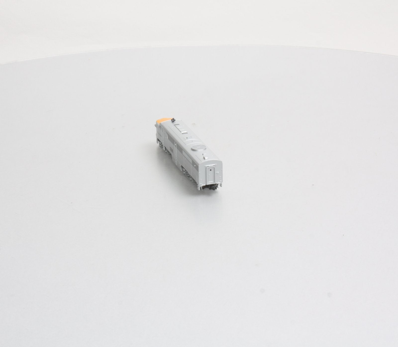 Kato 176-4101 N Scale D&RGW PA-1 Diesel Locomotive #6003