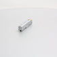 Kato 176-4101 N Scale D&RGW PA-1 Diesel Locomotive #6003