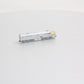 Kato 176-4101 N Scale D&RGW PA-1 Diesel Locomotive #6003