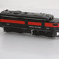Lionel 231 Vintage O Rock Island Alco Powered A Unit Diesel Locomotive