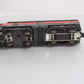 Lionel 231 Vintage O Rock Island Alco Powered A Unit Diesel Locomotive