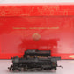 Bachmann 84103 HO Pennsylvania 4-6-2 K4s Steam Locomotive & Tender #5448