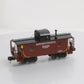MTH 20-91359 Pennsylvania N-6b Caboose #981830