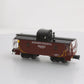 MTH 20-91359 Pennsylvania N-6b Caboose #981830