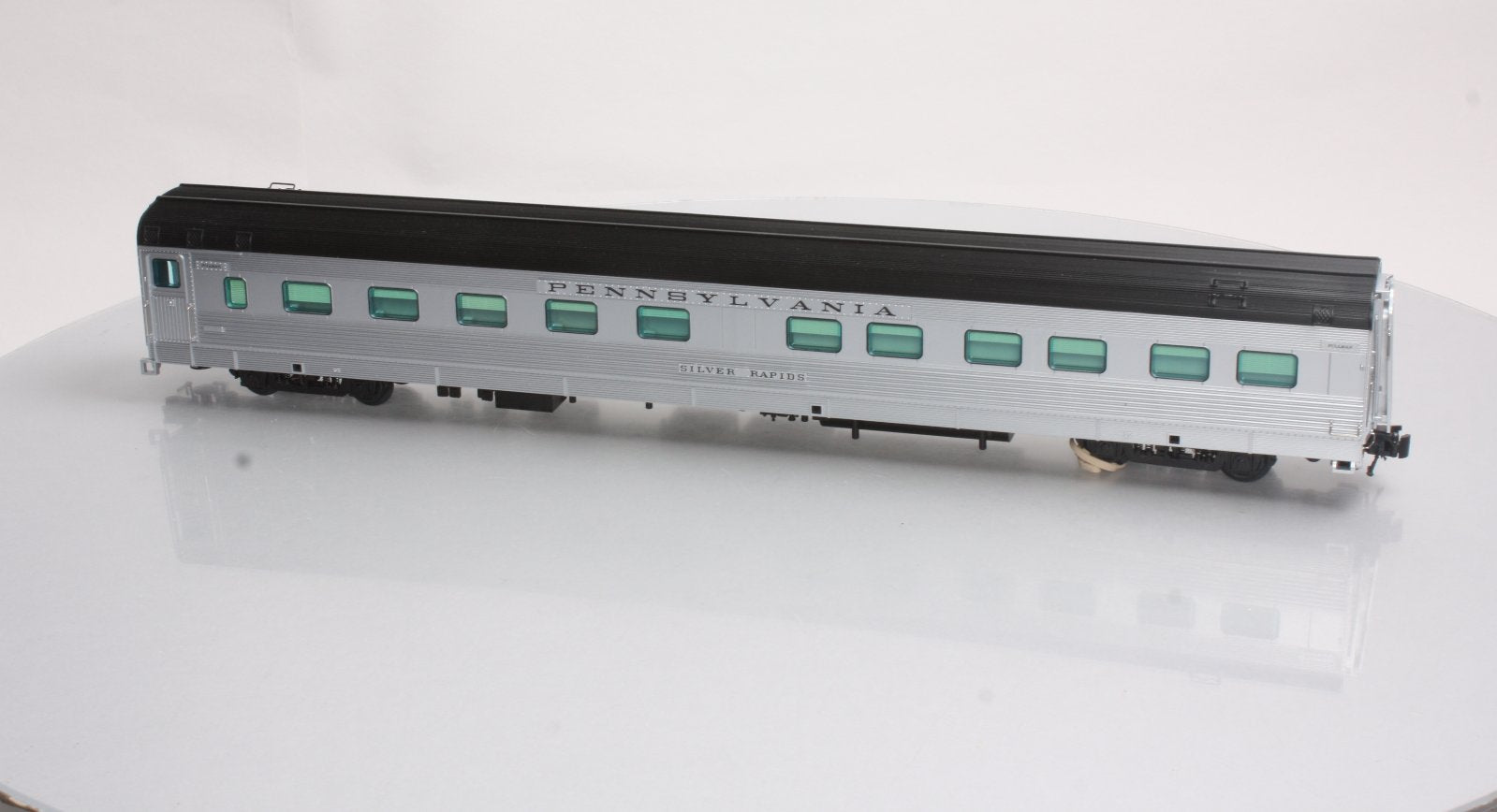 Atlas 3001180 PRR 