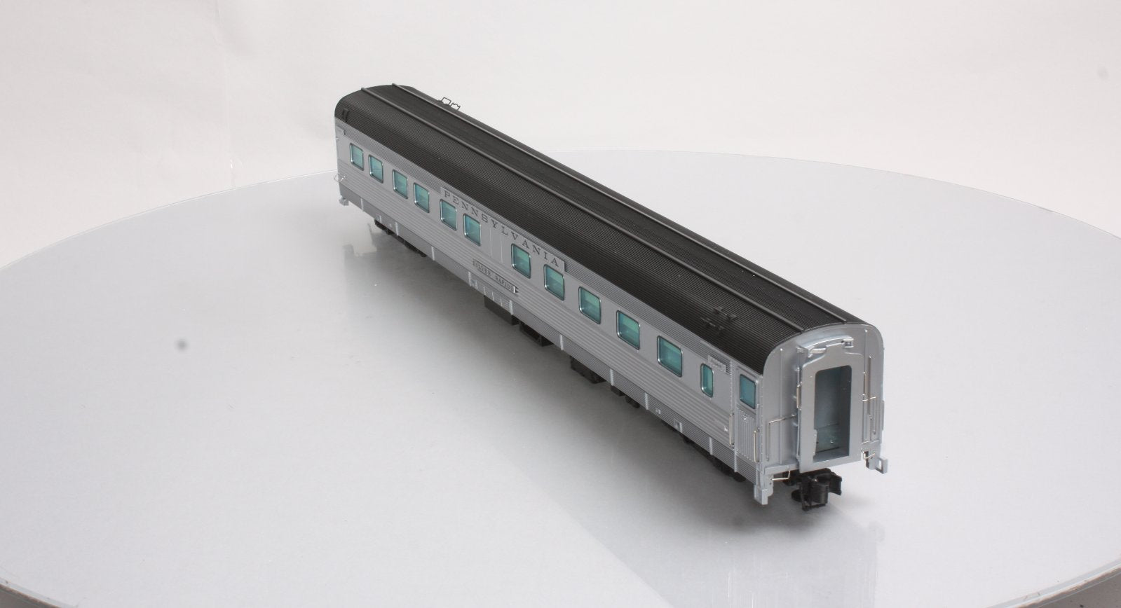 Atlas 3001180 PRR 