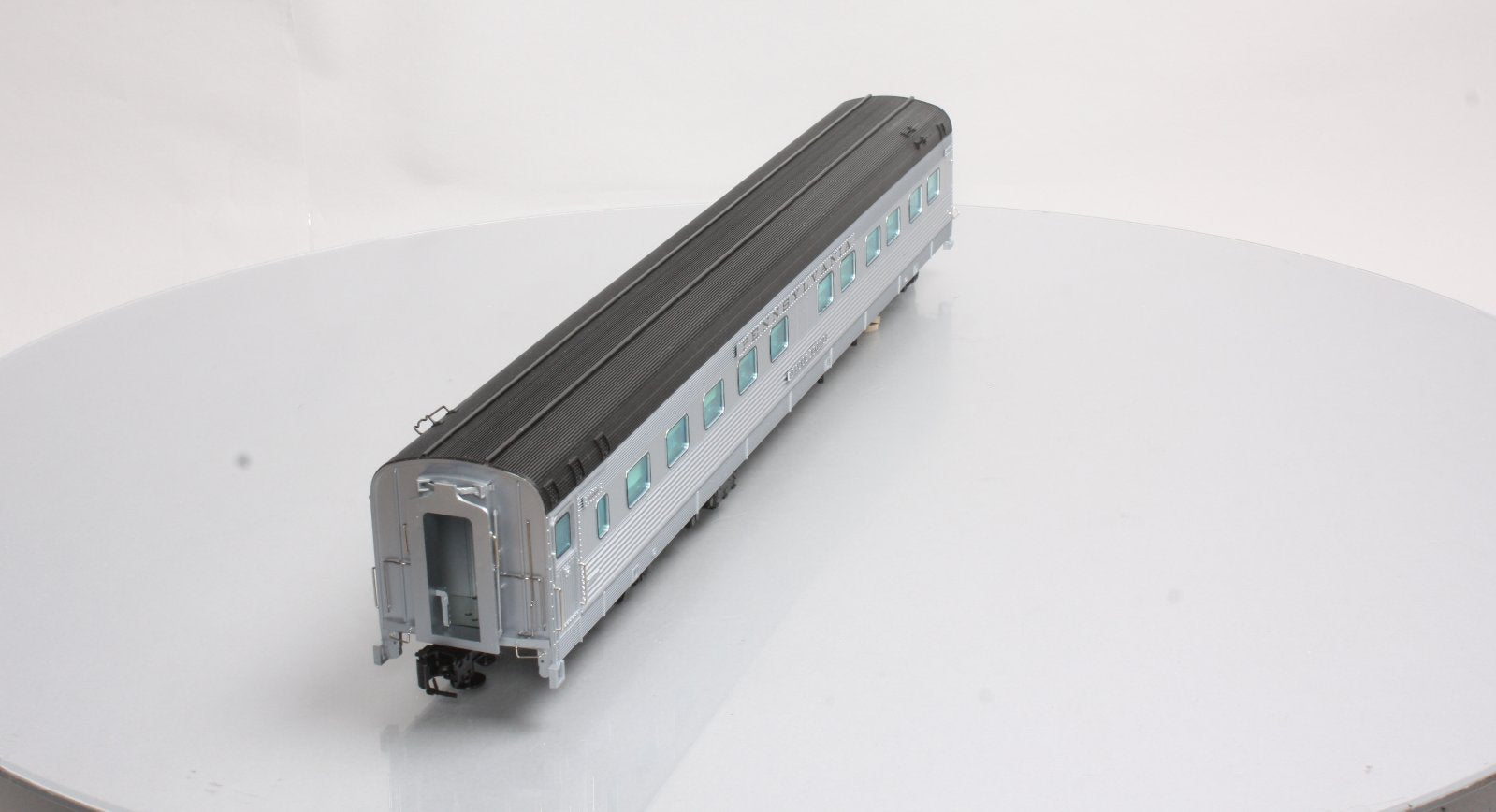 Atlas 3001180 PRR 