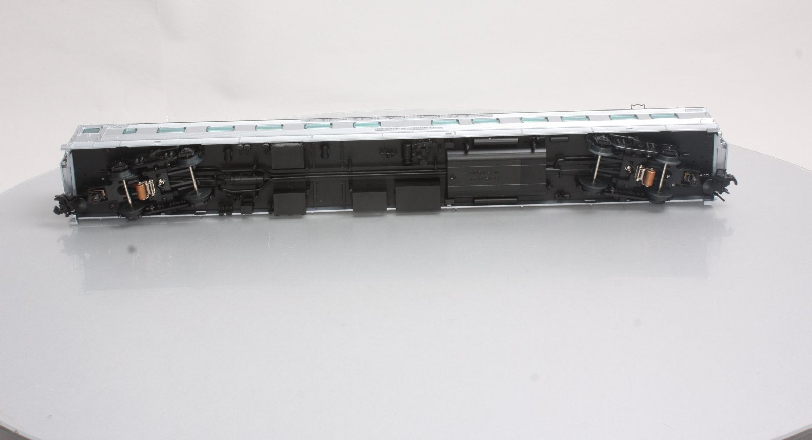 Atlas 3001180 PRR 