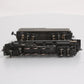 Broadway Limited 2137 HO Reading Class T-1 4-8-4 Paragon2™ #2103 w/Sound/DCC