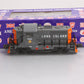 RMT 4111 O Long Island RR BEEP Diesel Locomotive #1533