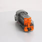 RMT 4111 O Long Island RR BEEP Diesel Locomotive #1533