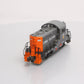 RMT 4111 O Long Island RR BEEP Diesel Locomotive #1533