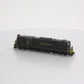 Broadway Limited 919 HO Pennsylvania Diesel Alco RSD-15 High Hood Powered #8612