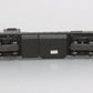 Broadway Limited 919 HO Pennsylvania Diesel Alco RSD-15 High Hood Powered #8612