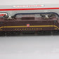 Williams 41905 O Pennsylvania EP-5 Rectifier Electric Locomotive #380