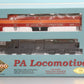 Proto 2000 21670 HO SP (SSW) PA Diesel Loco W/Dynamic Brakes #300 Ltd. Edition
