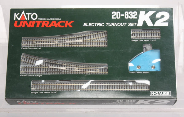 20150112-150106-C1-Trainz-