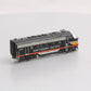 Stewart 5198 HO Powered Chassis Only For EMD F3A, F7A & F9A Units