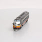 Stewart 5198 HO Powered Chassis Only For EMD F3A, F7A & F9A Units