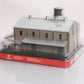 Walthers 2852 HO Scale Built-Up Imperial Foods
