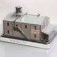 Walthers 2852 HO Scale Built-Up Imperial Foods