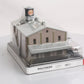 Walthers 2852 HO Scale Built-Up Imperial Foods