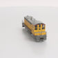 Broadway Limited 2033 HO UP EMD SW7 Phase 2 Powered Diesel Locomotive #1818