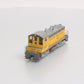 Broadway Limited 2033 HO UP EMD SW7 Phase 2 Powered Diesel Locomotive #1818