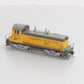 Broadway Limited 2033 HO UP EMD SW7 Phase 2 Powered Diesel Locomotive #1818
