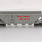 Lionel 6-15067 Southern Pacific Hopper Car