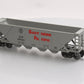 Lionel 6-15067 Southern Pacific Hopper Car