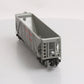 Lionel 6-15067 Southern Pacific Hopper Car