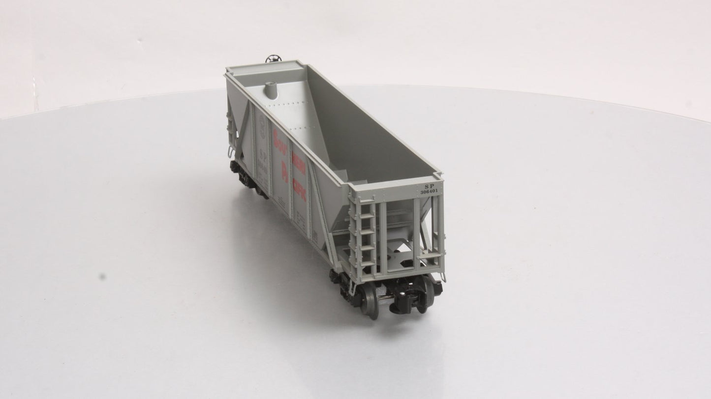 Lionel 6-15067 Southern Pacific Hopper Car