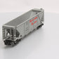 Lionel 6-15067 Southern Pacific Hopper Car