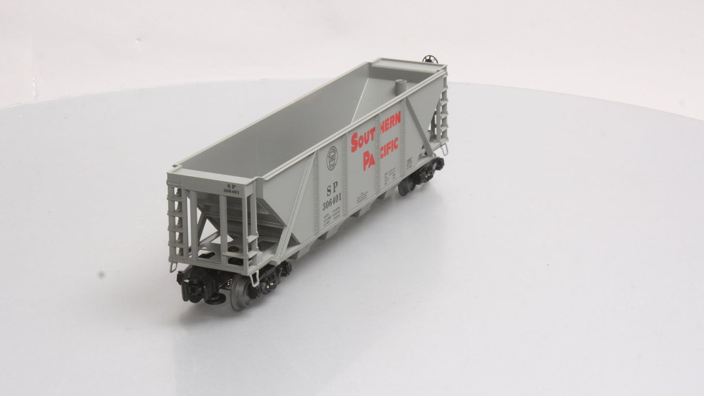Lionel 6-15067 Southern Pacific Hopper Car