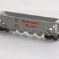 Lionel 6-15067 Southern Pacific Hopper Car