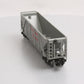 Lionel 6-15067 Southern Pacific Hopper Car