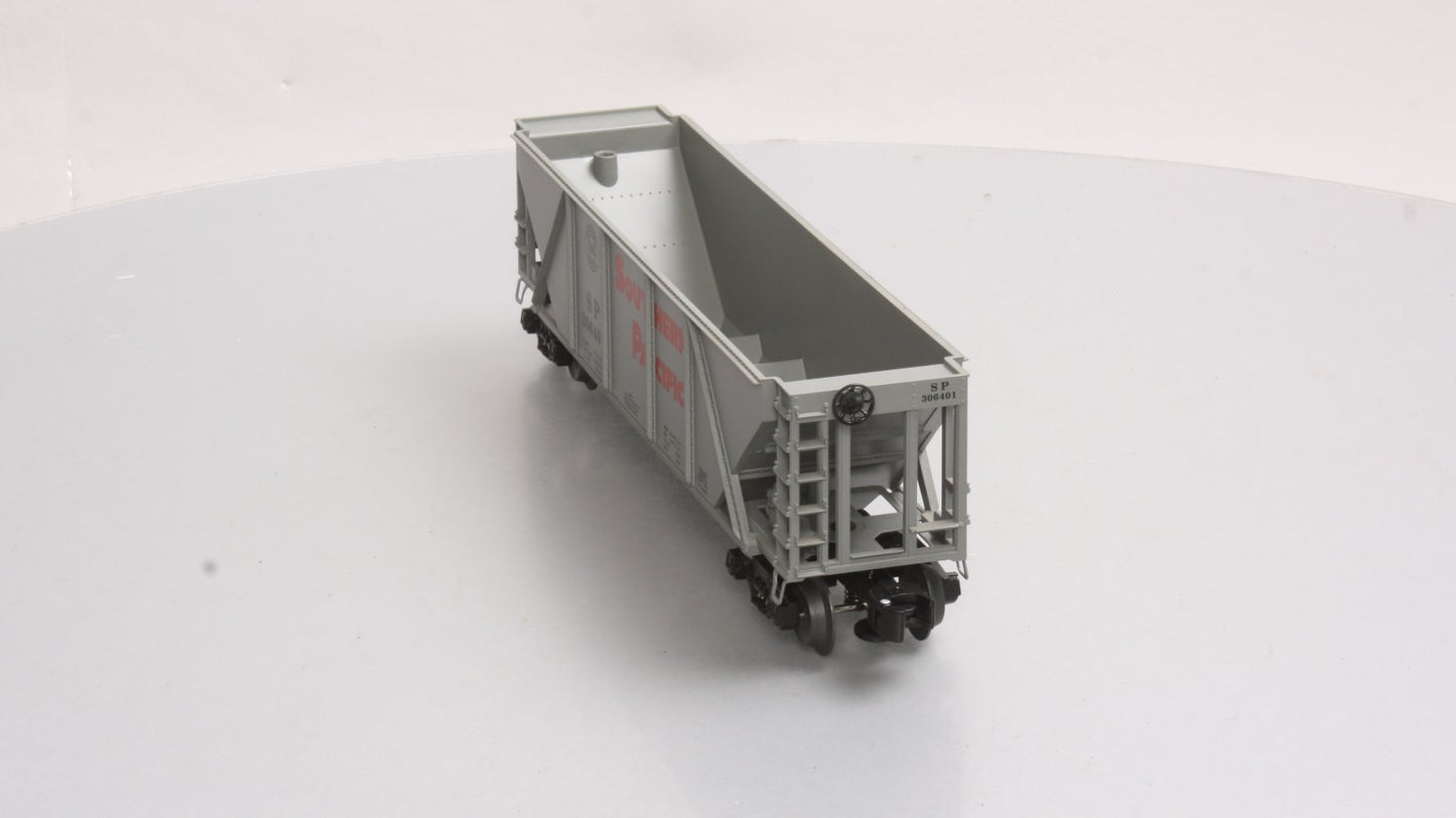 Lionel 6-15067 Southern Pacific Hopper Car