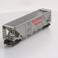 Lionel 6-15067 Southern Pacific Hopper Car
