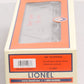 Lionel 6-15067 Southern Pacific Hopper Car