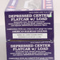 RMT 96546 O US Coast Guard Depressed Central Flat 2-Car Set