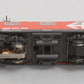 Marklin 37347 HO Scale SBB cl Re 4/4 II Electric Locomotive